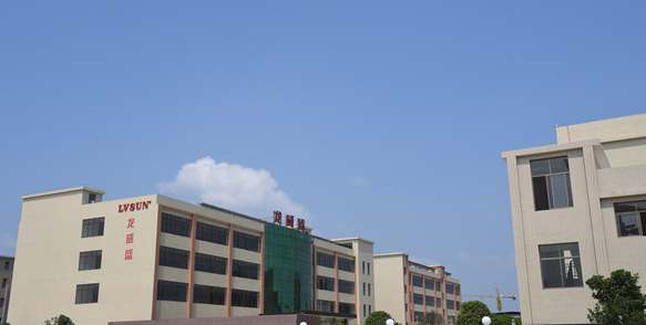 威盛電子與藍橋人力達成派遣合作